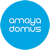Amaya Domus Inmobiliaria