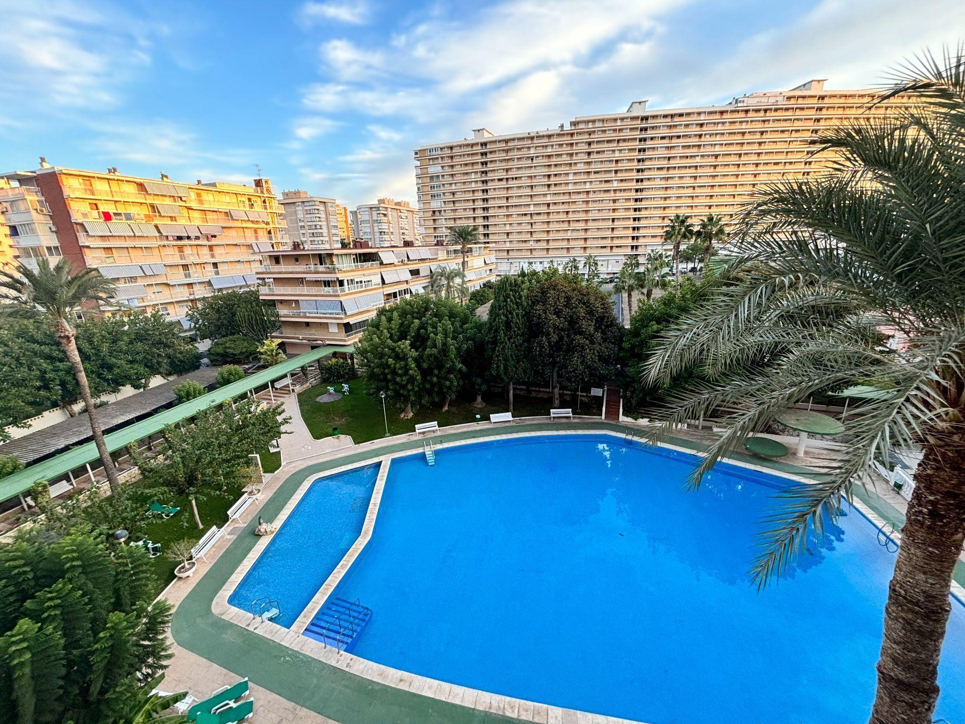 VIVIENDA DISPONIBLE MES DE SEPTIEMBRE