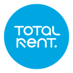 Total rent alquiler con pago garantizado